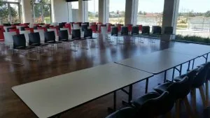Function room