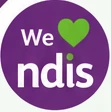 We love NDIS