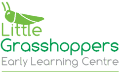 Little Grasshoppers Early Learning Centre